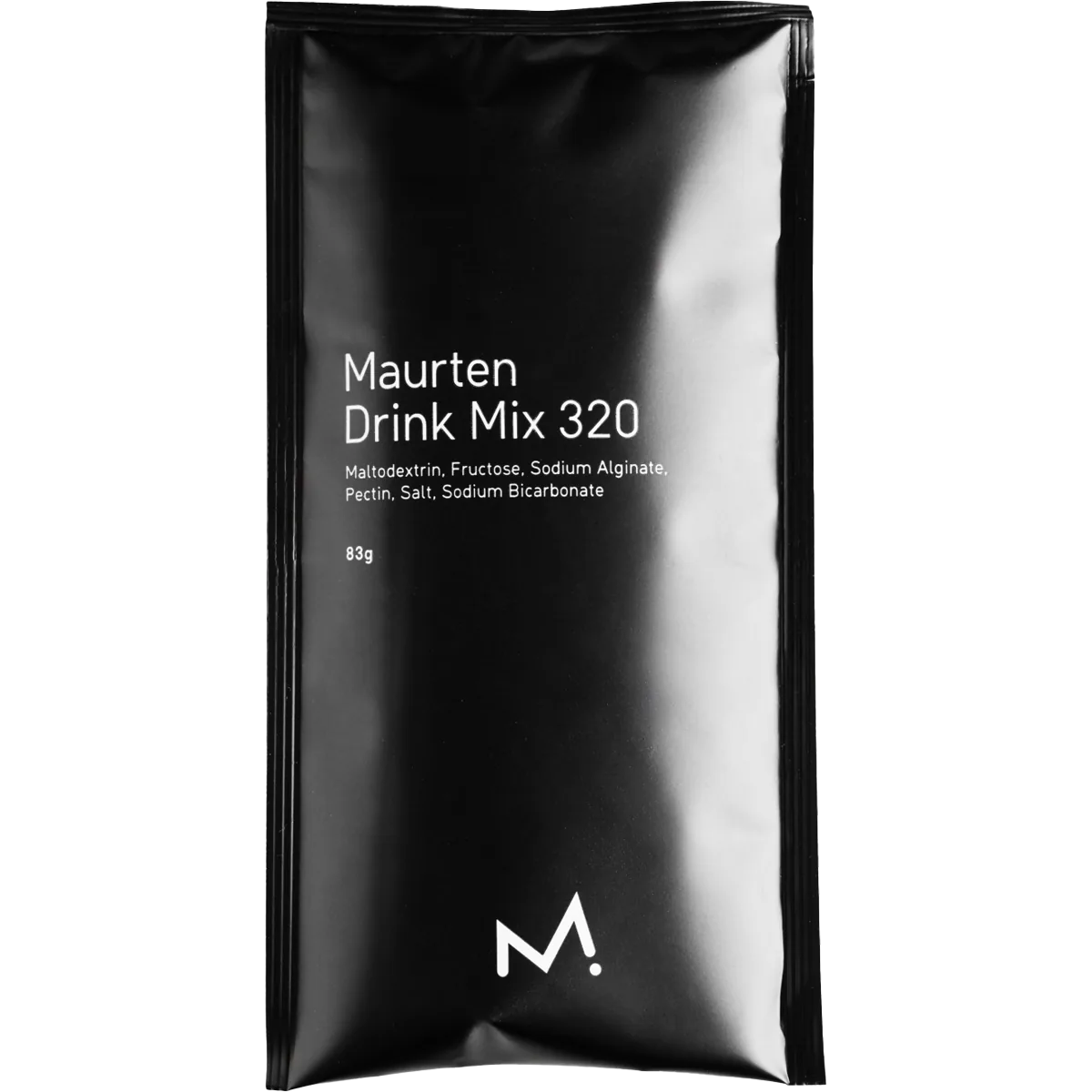 Maurten Drink Mix 320 package